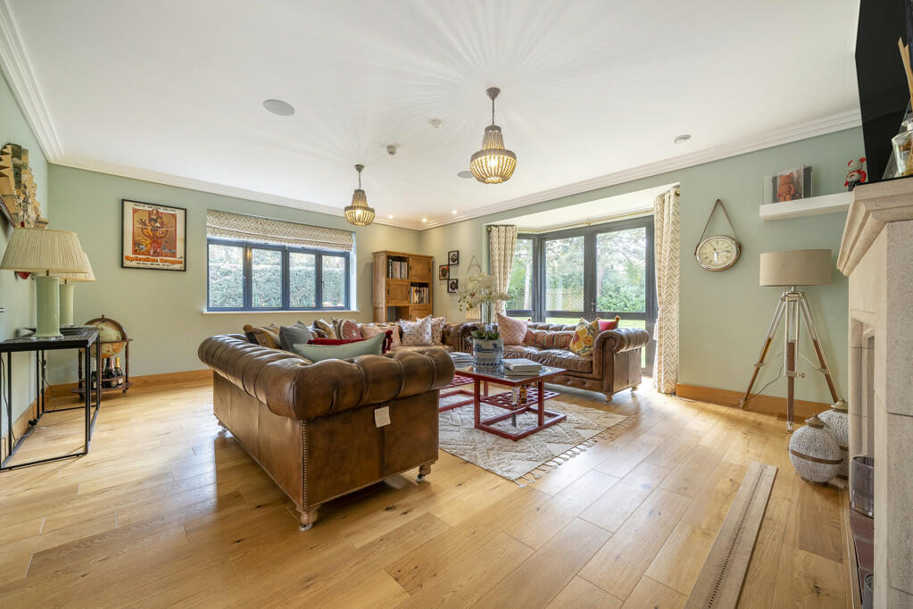 Additional image 43 of Church Road, Chelsfield, Orpington