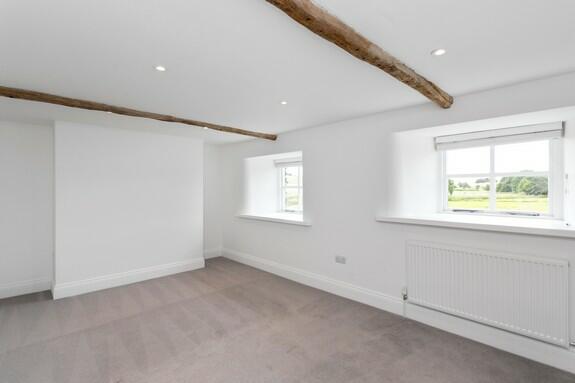 Additional image 11 of Burnley Road, Gisburn, Clitheroe, Lancashire BB7