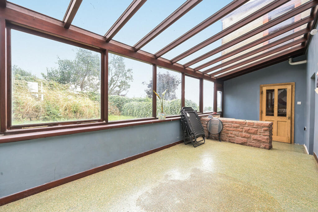 Additional image 5 of Milestone House, Penrith, CA11