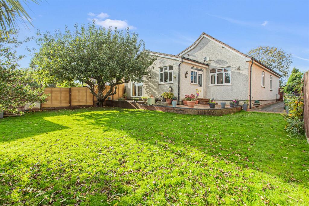 Additional image 16 of Common Road, Hanham, Bristol