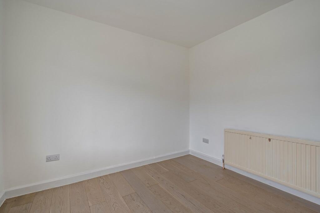 Additional image 21 of New Queen Street, Bristol, BS15