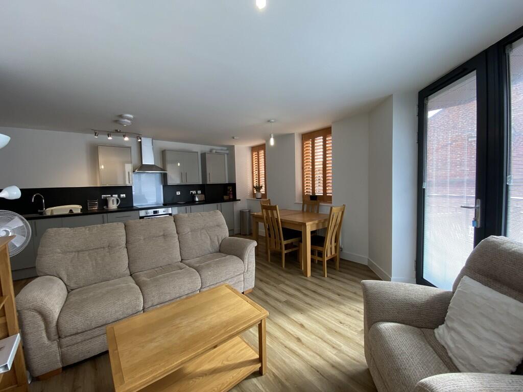 Additional image 9 of Orange Street, Bristol