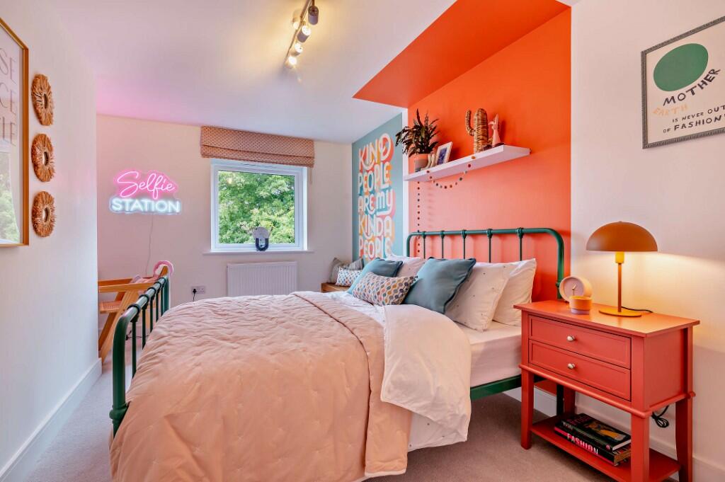 Additional image 19 of Pippin Close,
Off Mayors Road,
Claverham,
BS49 4NF