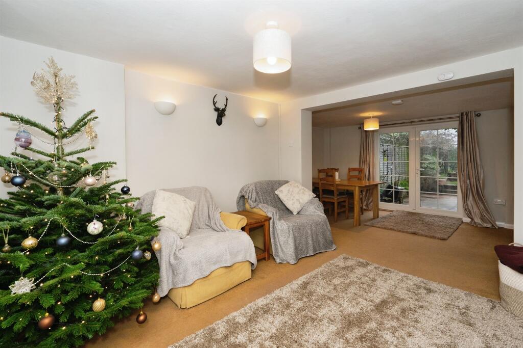 Additional image 23 of Green Lane, South Chailey, Lewes