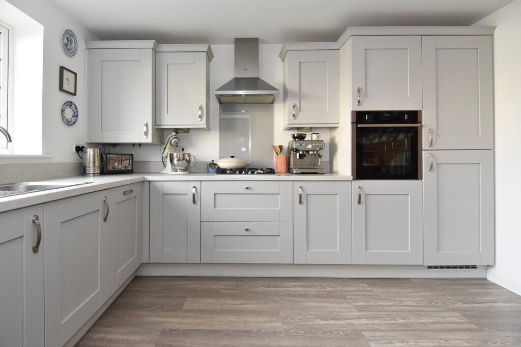 Additional image 3 of Longfield Drive, Wedmore, BS28