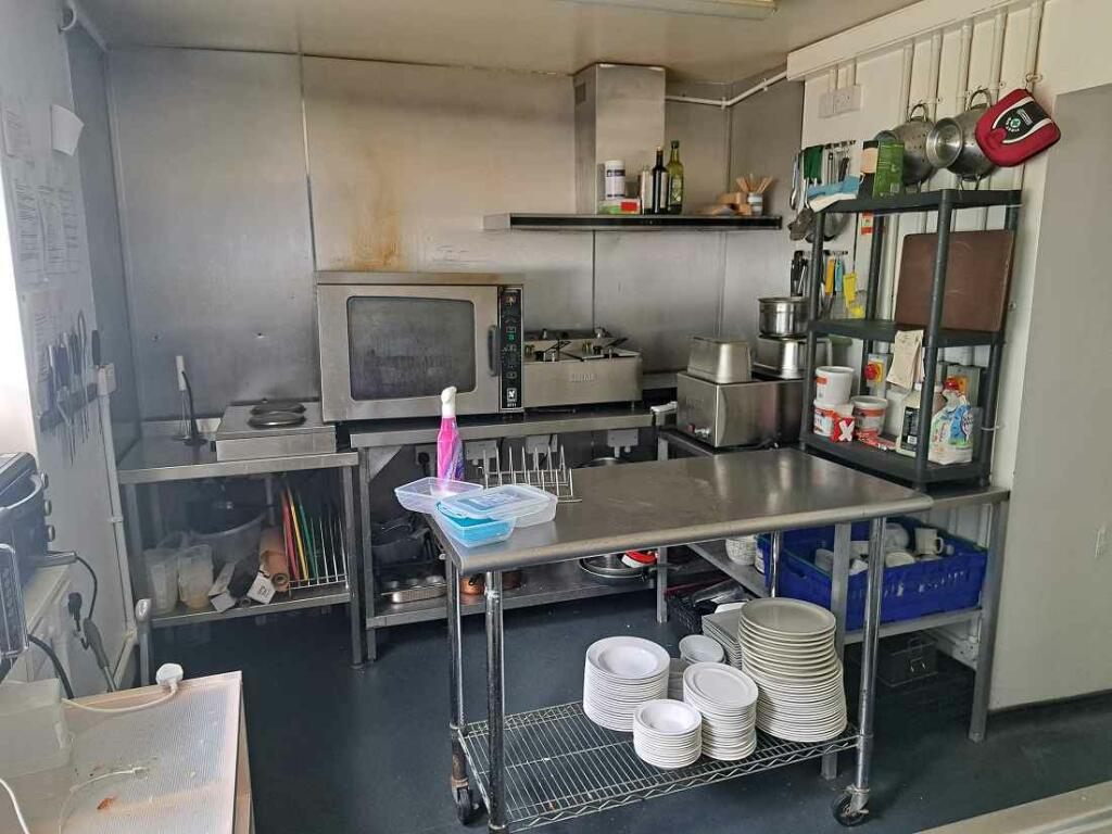 Additional image 5 of W-420805 - Princes Motto, Barrow Street, Barrow Gurney BS48 3RY