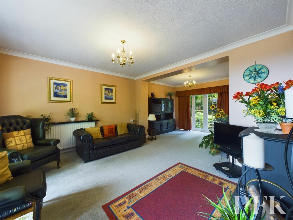 Additional image 8 of Hackthorpe, Penrith, CA10