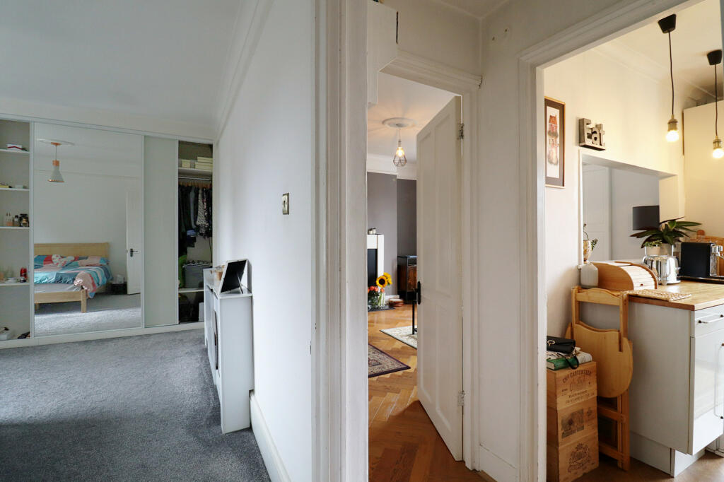 Additional image 12 of Widmore Road, Bromley