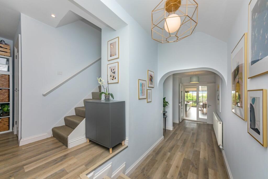 Additional image 11 of Kingston Ridge, Kingston, BN7