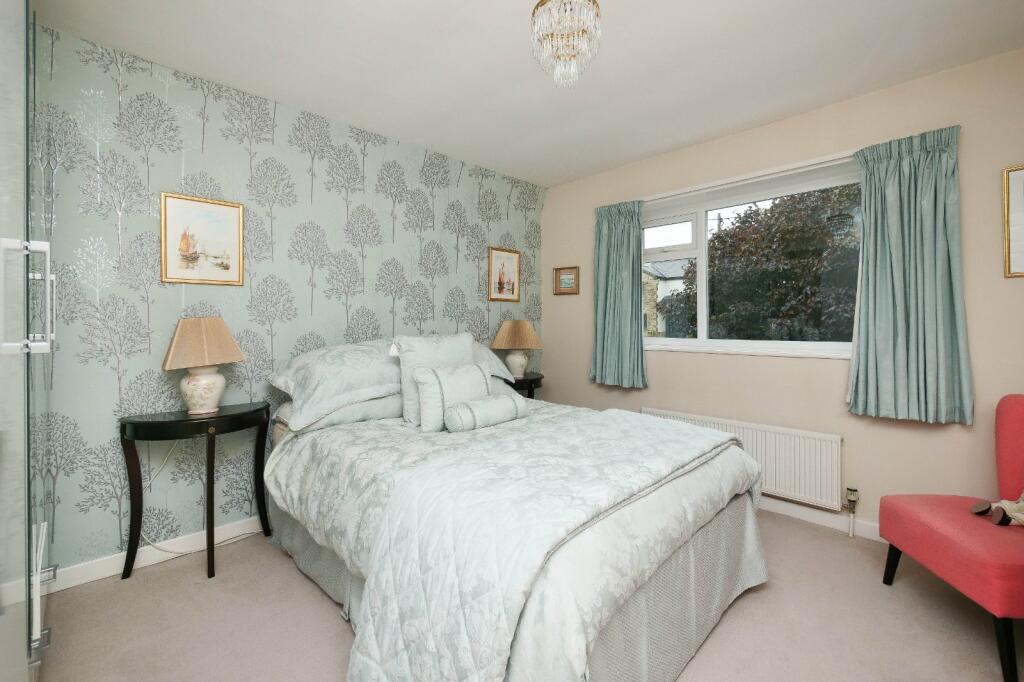 Additional image 14 of Belmont Avenue, Baildon, Shipley, West Yorkshire, BD17