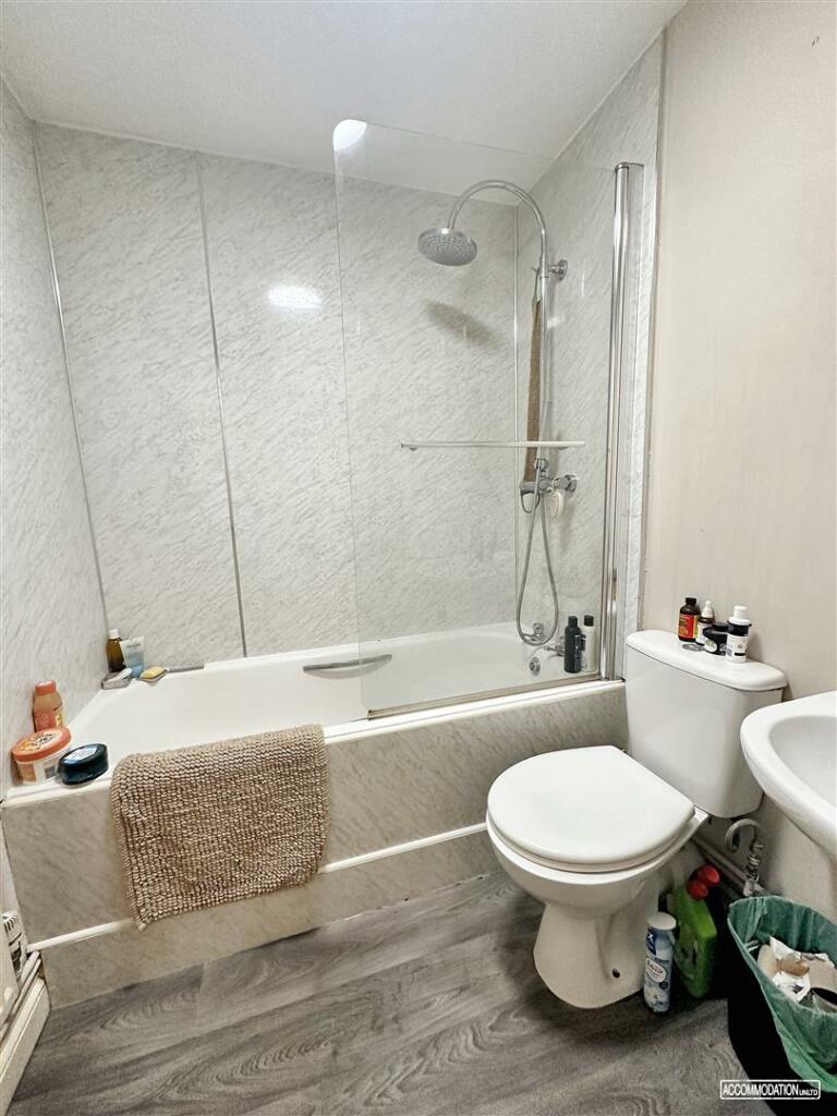 Additional image 9 of Gloucester Road, Horfield, Bristol