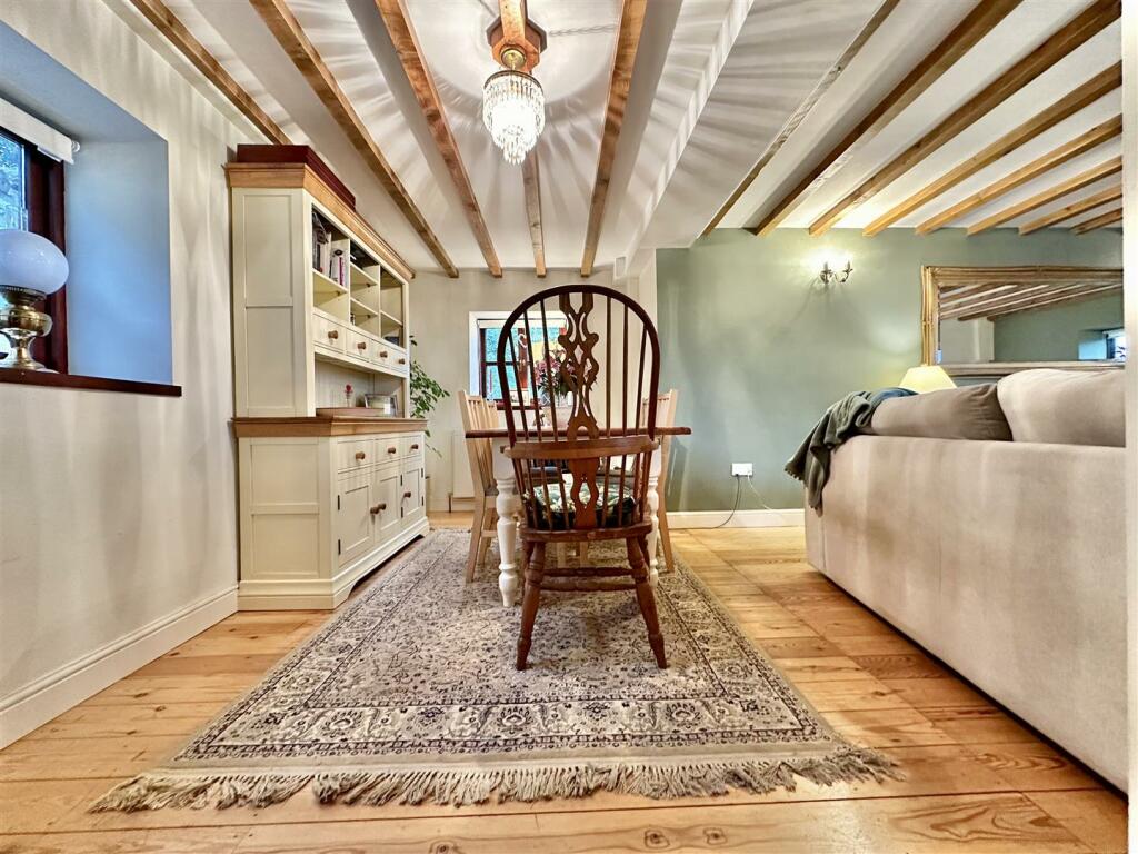 Additional image 14 of Tuttors Hill, Cheddar