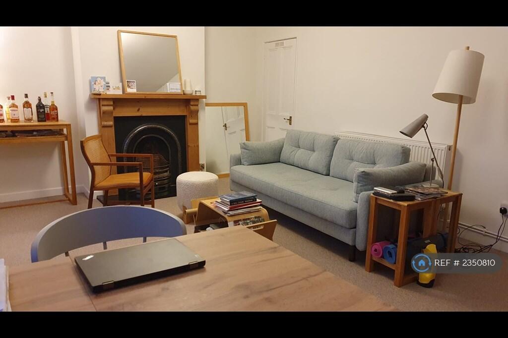 Additional image 3 of Cobourg Road, Bristol, BS6