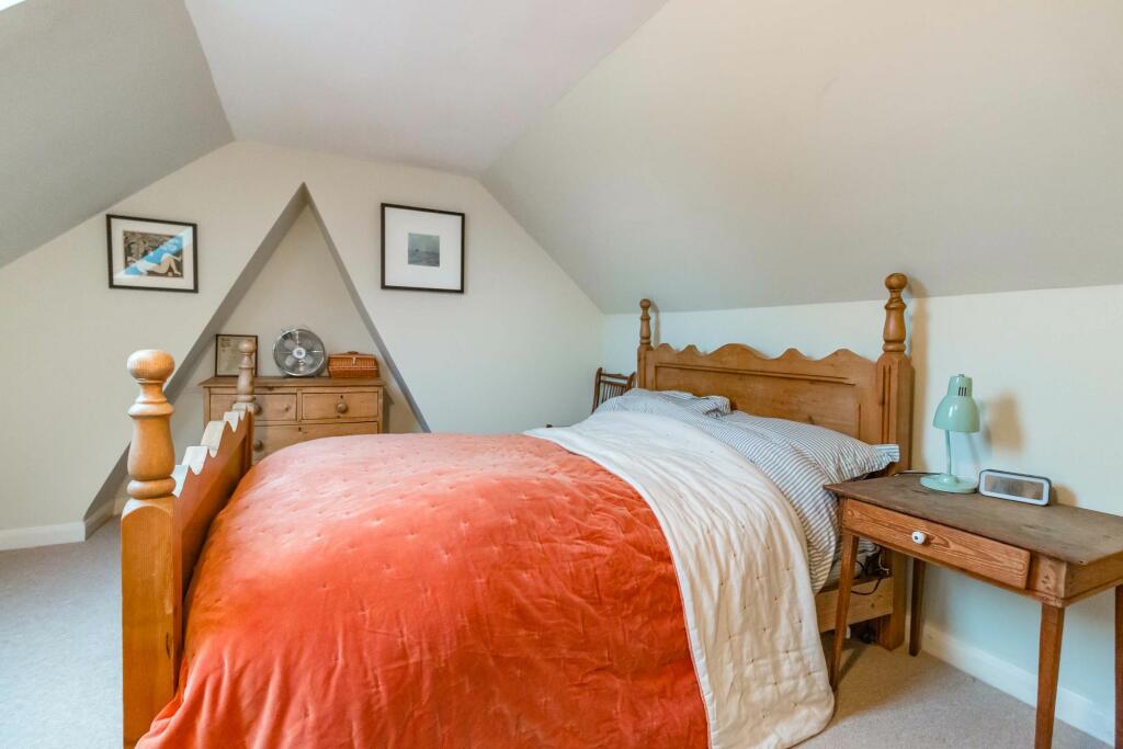 Additional image 16 of Lewes Road, Halland, BN8