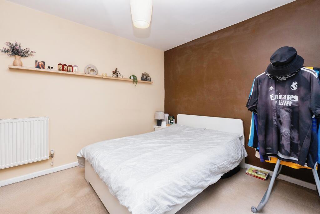 Additional image 11 of Wick Crescent, Brislington, Bristol, BS4