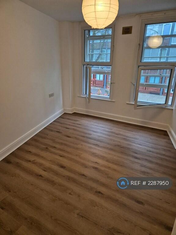 Additional image 7 of Compton House, Beckenham, BR3