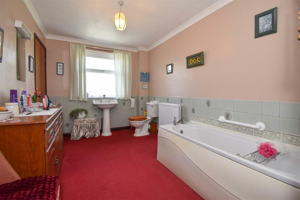 Additional image 12 of Carleton Village, Penrith