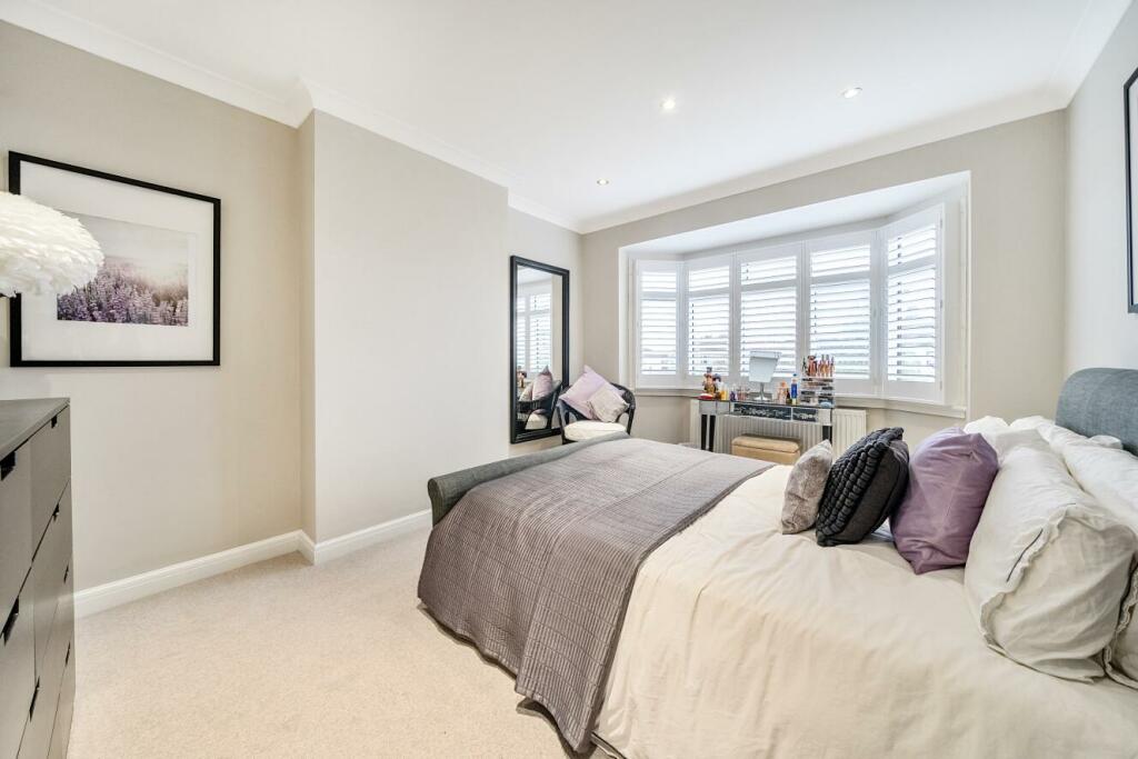 Additional image 10 of Crest Road, Hayes