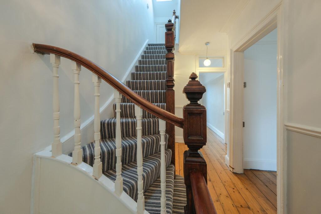 Additional image 10 of Effingham Road, Bristol