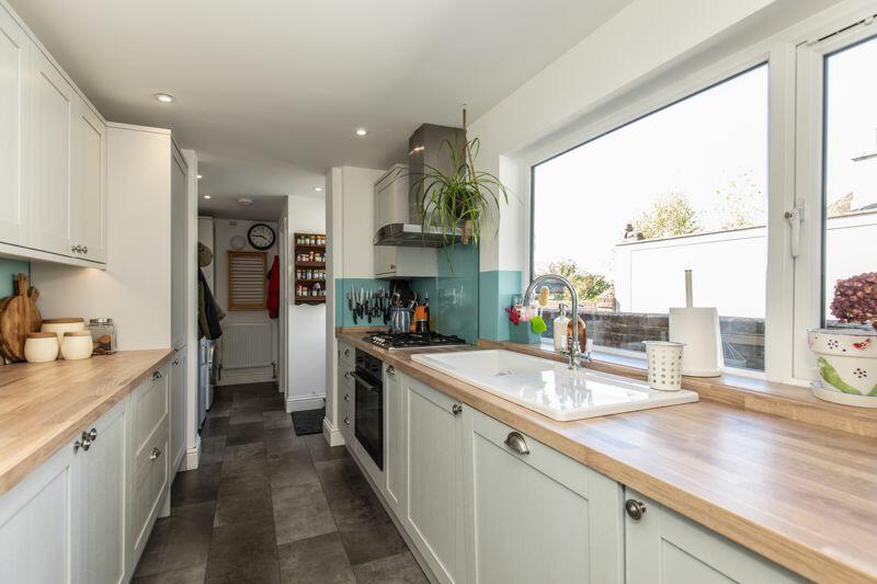 Additional image 8 of Cuckfield Road, Hurstpierpoint