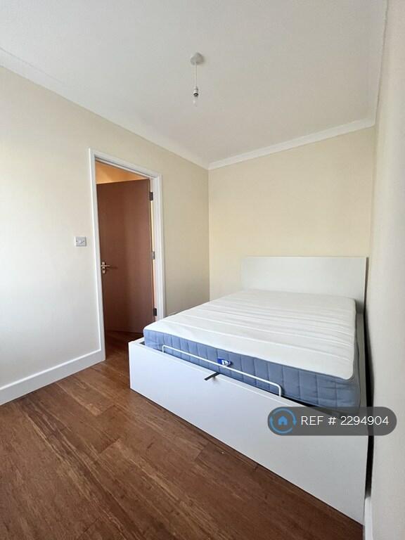 Additional image 8 of Begbrook Lane, Bristol, BS16
