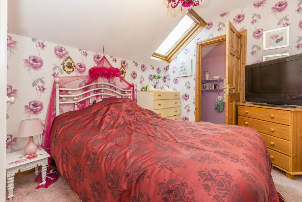Additional image 35 of Barracric Road, Newry, BT35