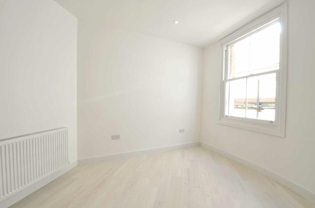 Additional image 4 of Henbury Road, Westbury On Trym