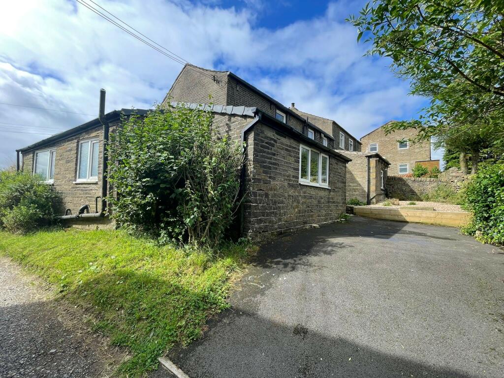 Additional image 14 of Perseverance Road, Queensbury, Bradford