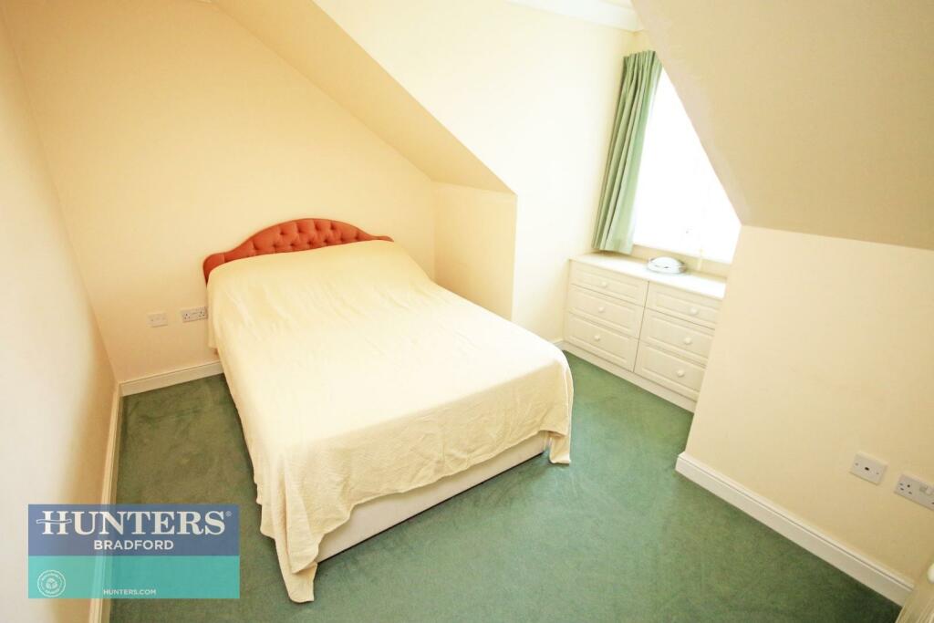 Additional image 20 of Pitty Beck View Allerton, Bradford, BD15 7YS