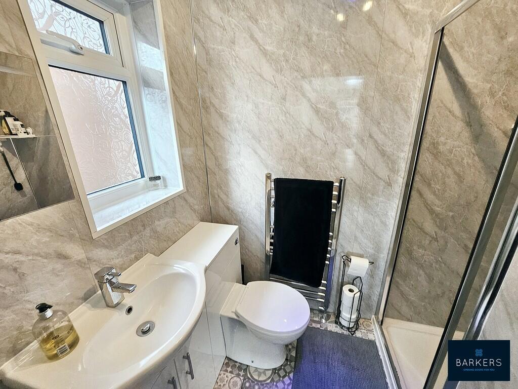 Additional image 11 of Shirley Avenue, Gomersal