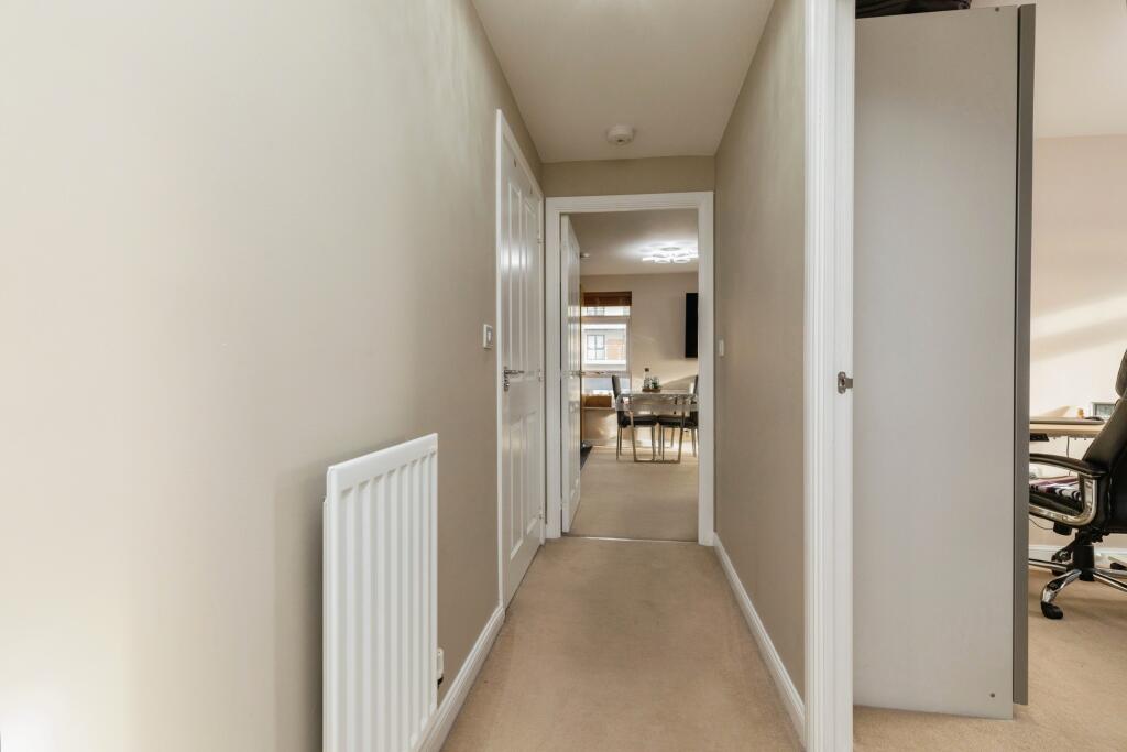 Additional image 4 of Charlton Boulevard, Bristol, BS34