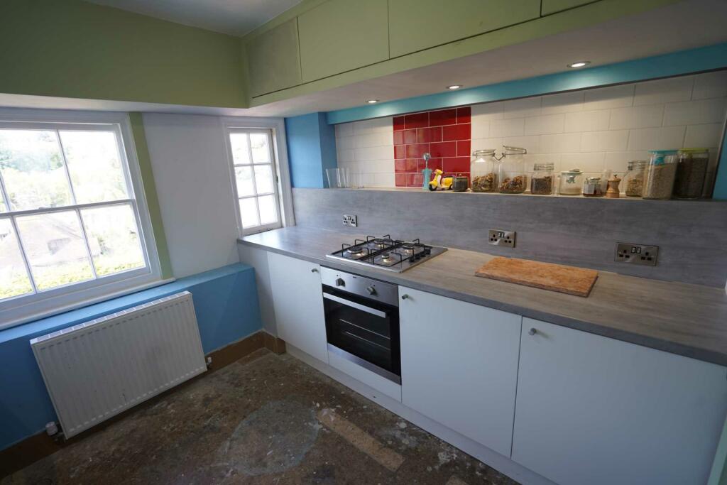 Additional image 6 of Southover High Street, Lewes