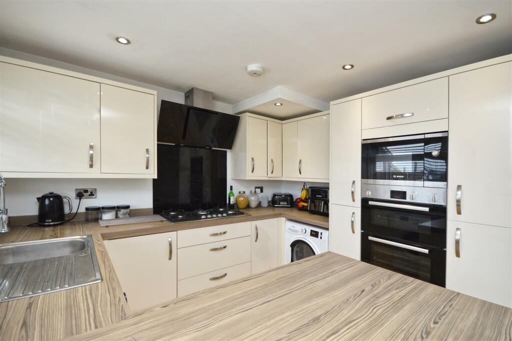 Additional image 7 of Court Farm Road, Whitchurch, Bristol