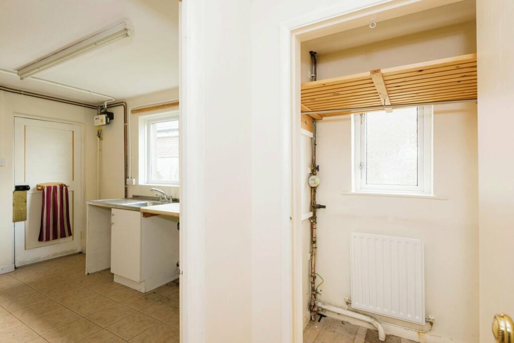 Additional image 7 of Wetheriggs Lane, Penrith, CA11