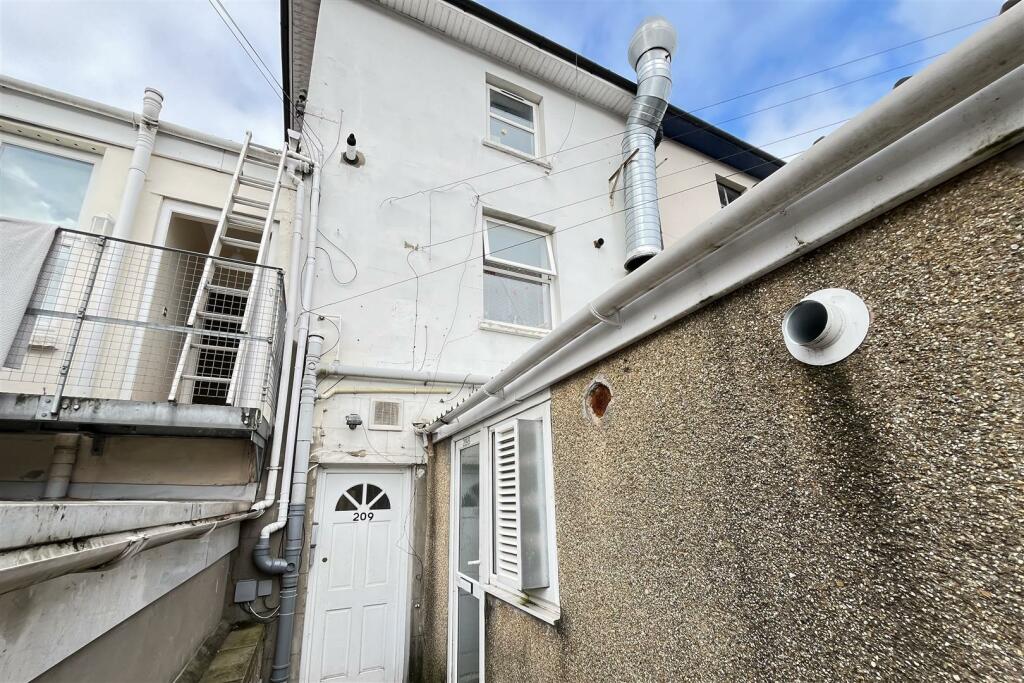 Additional image 9 of MIXED USE | DEVELOPMENT | BISHOPSTON