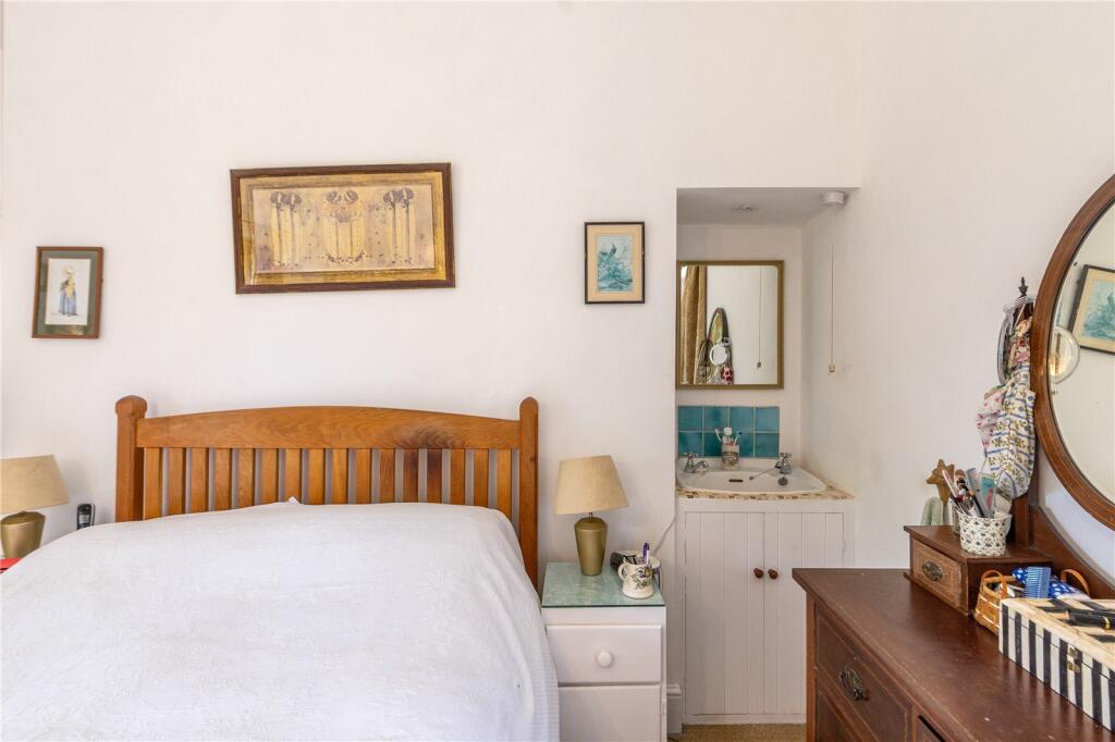 Additional image 40 of Park Farm, Bower Ashton, Bristol, BS3