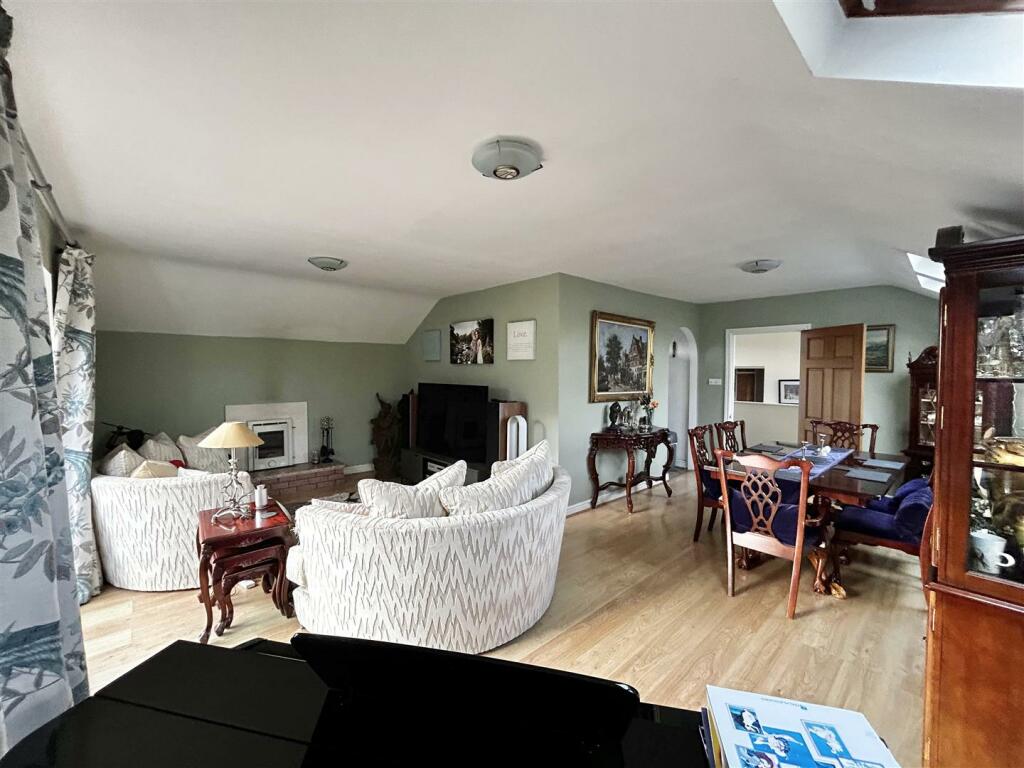 Additional image 8 of Mockerkin Mews