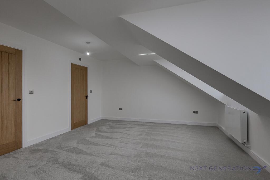 Additional image 40 of Hillside View, Drighlington