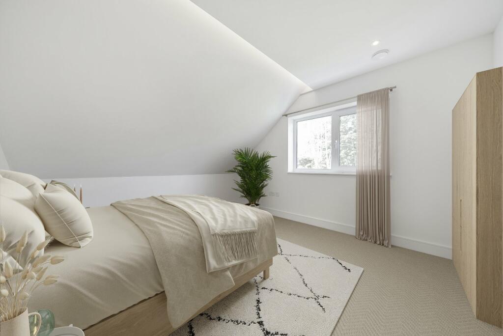 Additional image 6 of Goddington Lane, Orpington, Kent, BR6