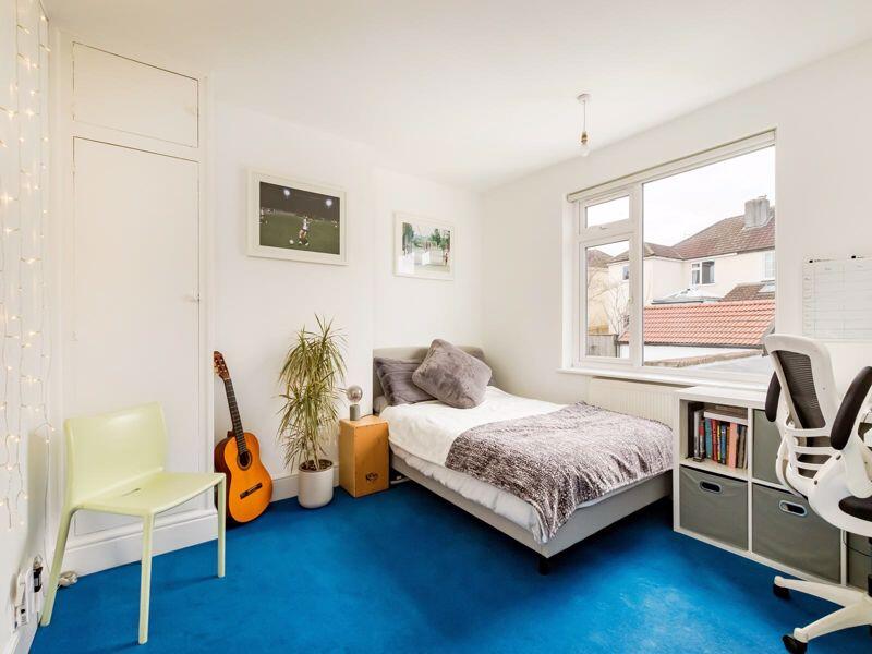 Additional image 13 of Metford Grove | Redland