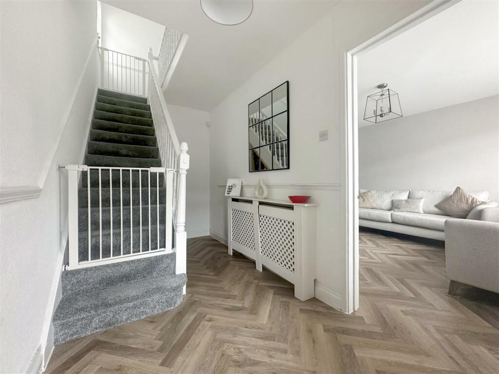 Additional image 7 of St. Davids Avenue, Bristol