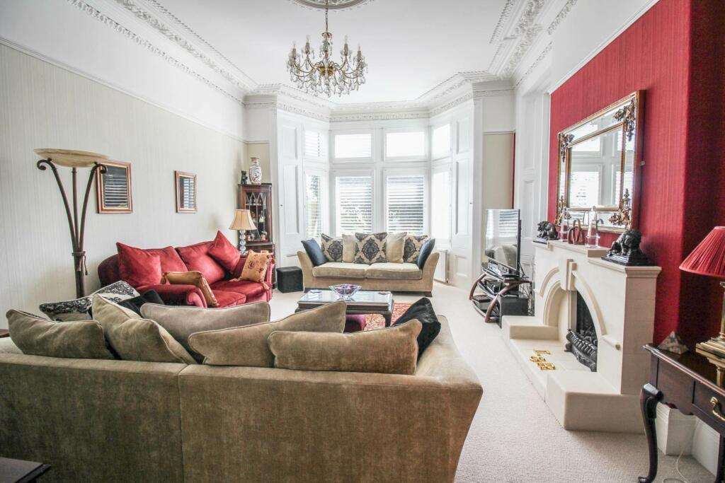 Additional image 3 of Cecil Road, Hillside