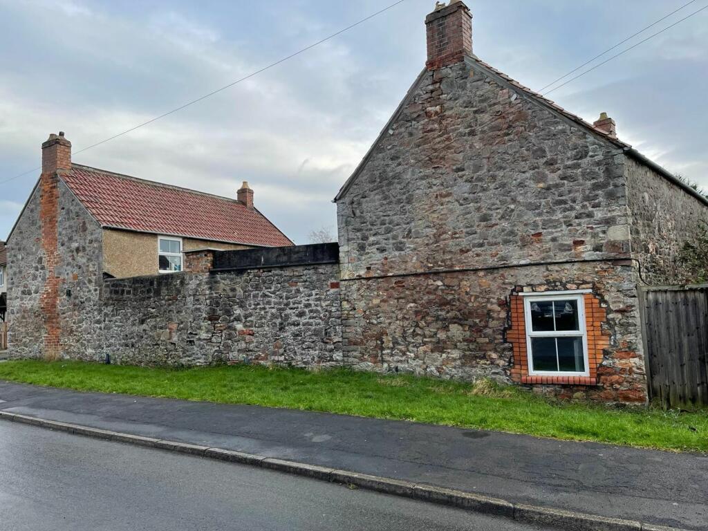 Additional image 5 of Lawrence Road, Wrington, BS40