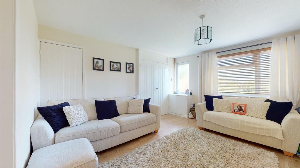 Additional image 2 of Roman Way, Paulton, Bristol