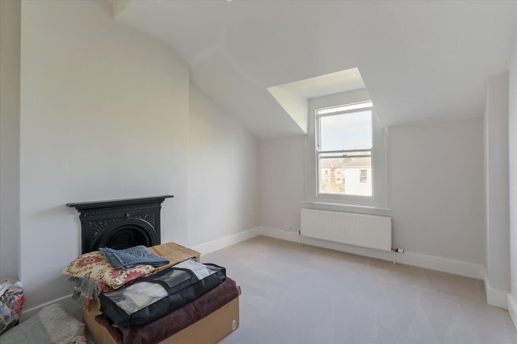 Additional image 13 of Leigh Road, Clifton, Bristol, BS8