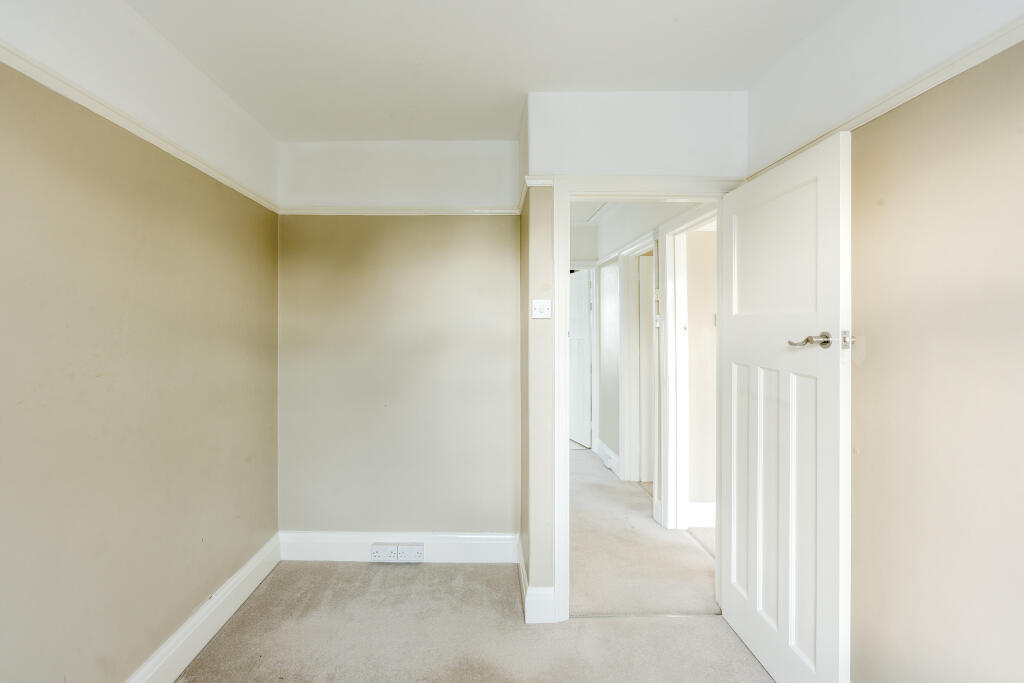 Additional image 22 of Hill View, Henleaze, Bristol