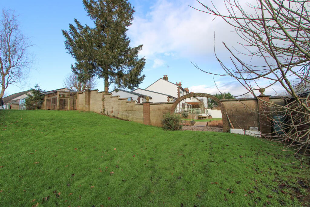 Additional image 29 of Sunnybank, Westerleigh, Bristol, BS37