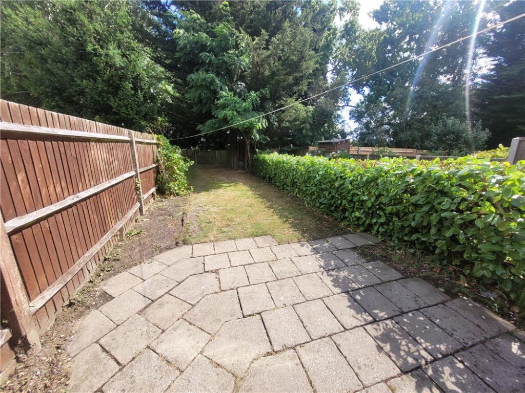 Additional image 12 of York Rise, Orpington, Kent, BR6