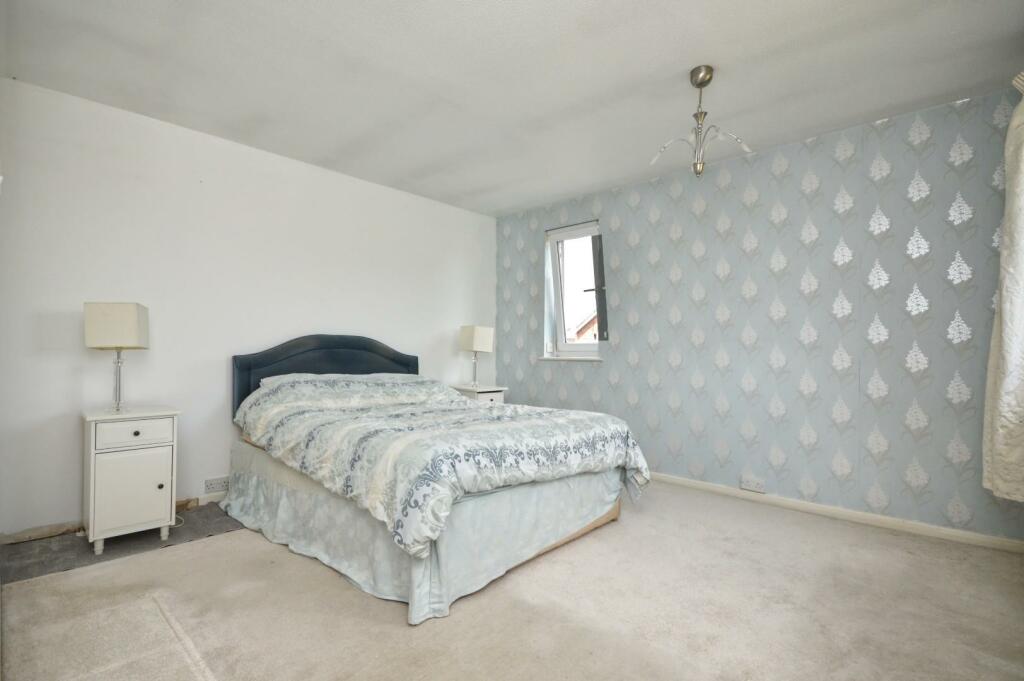 Additional image 13 of Kingston Avenue, Saltford, Bristol