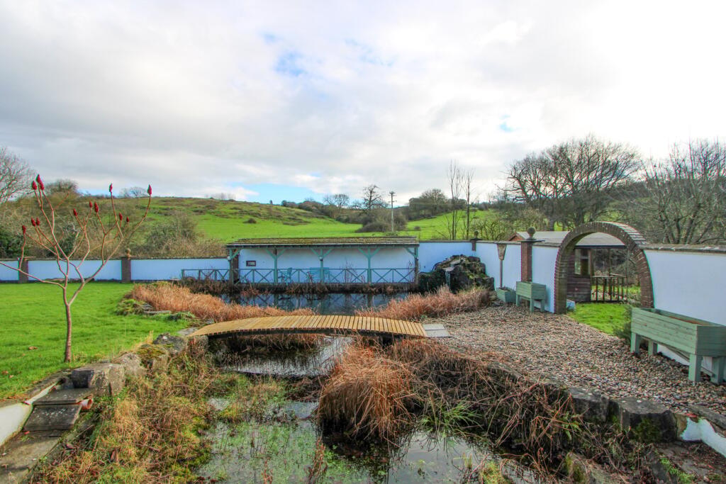 Additional image 26 of Sunnybank, Westerleigh, Bristol, BS37
